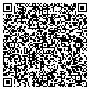 QR code with Securetech Security contacts