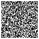 QR code with North Central Food Systems Inc contacts