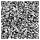 QR code with Magic of Chris Linn contacts