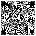 QR code with Randolph Seating & Mobility contacts