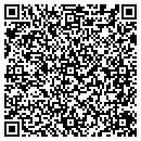 QR code with Caudill's Grocery contacts