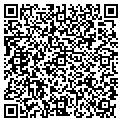 QR code with AAA Demo contacts