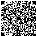QR code with Stevens Enterprise contacts