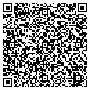 QR code with St Maron Publications contacts