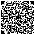 QR code with Mark Verdoodt contacts