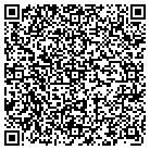 QR code with Morning Star Baptist Church contacts