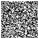 QR code with Action 1 contacts