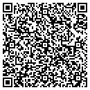 QR code with The Pet Barn LLC contacts