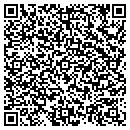 QR code with Maureen Schiffman contacts