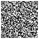 QR code with Action Projects Incorporated contacts