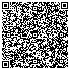 QR code with Rafael Hernandez Housing contacts