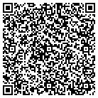 QR code with Stoutamyer Fine Books contacts