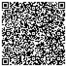 QR code with Active Demolition & Land contacts