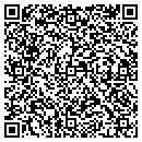 QR code with Metro Inflatables LLC contacts