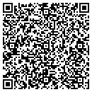 QR code with Ad Improvements contacts