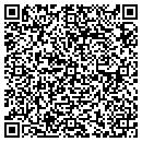 QR code with Michael Spradlin contacts