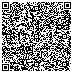QR code with Advanced Demolition Services Inc contacts