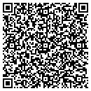 QR code with Rj Properties LLC contacts