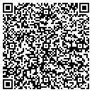 QR code with Alarcon Bohm Service contacts