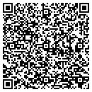 QR code with Corner Quick Stop contacts