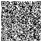 QR code with Robert E Flynn & Assoc contacts