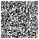 QR code with Unforgettable Of USA Inc contacts