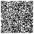 QR code with Robert E Turgeon Rl Est & Ins contacts