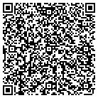 QR code with Millenium Av Communications contacts