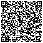 QR code with Susie Fisher contacts