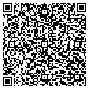 QR code with All Import Auto Salvage contacts