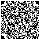 QR code with Alvarez Hauling & Demolition Co contacts