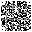 QR code with Popeye's Chicken & Biscuits contacts