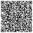 QR code with A 2009 From Bottles To Buses contacts