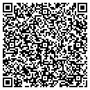 QR code with Cromwell Market contacts