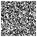 QR code with Ruder Building contacts