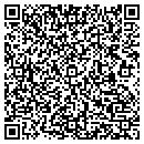 QR code with A & A Bus Services Inc contacts