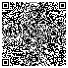 QR code with American Demolition/Concrete contacts