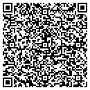 QR code with Talking Phone Book contacts