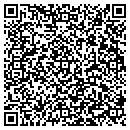 QR code with Crooks Grocery Inc contacts
