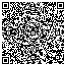 QR code with Chic Curvaceous Woman LLC contacts