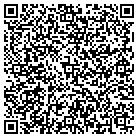 QR code with Anthony Torres Demolition contacts