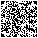 QR code with Butler's Bus Service contacts
