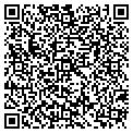 QR code with The Spoiled Pet contacts