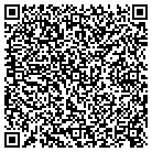 QR code with Couture Bus Service Inc contacts