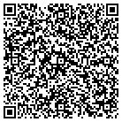 QR code with Archie Crippen Demolition contacts