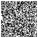 QR code with Three Heart Ranch And Pets contacts