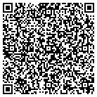 QR code with Tertia Pars Bookstore contacts