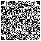 QR code with Armando T Samaniego contacts