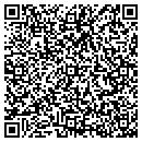 QR code with Tim Fuller contacts
