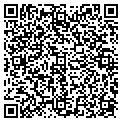 QR code with A T I contacts